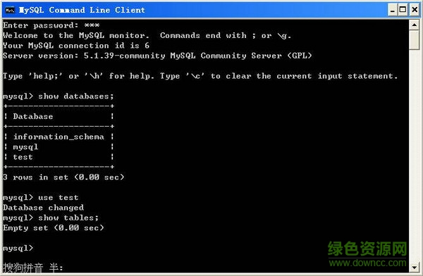 Apache HTTP Server For Linux����